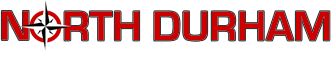 Your Logo